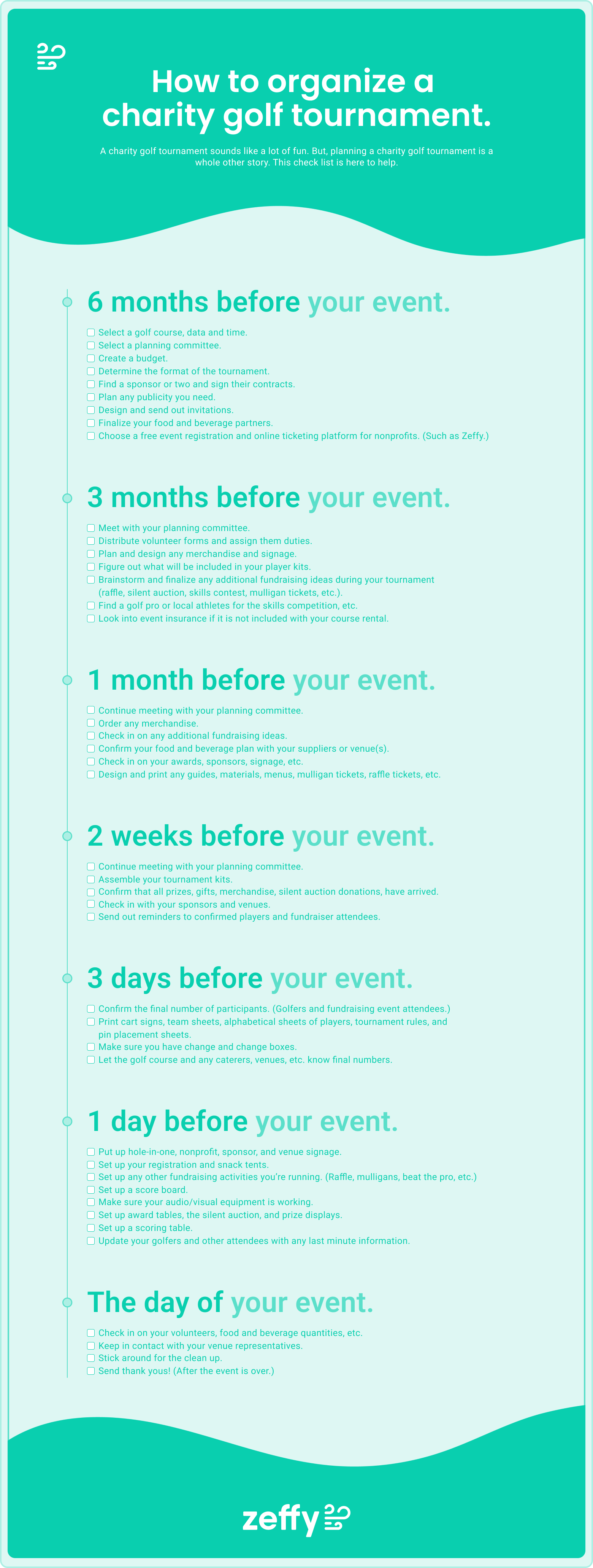 how-to-organize-a-charity-golf-tournament-zeffy